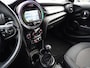 MINI Cooper Mini 1.5 Business 5-Deurs | LED | Navi | Bluetooth