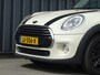 MINI Cooper Mini 1.5 Business 5-Deurs | LED | Navi | Bluetooth
