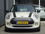 MINI Cooper Mini 1.5 Business 5-Deurs | LED | Navi | Bluetooth