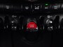MINI Cooper Mini 1.5 Business 5-Deurs | LED | Navi | Bluetooth
