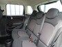 MINI Cooper Mini 1.5 Business 5-Deurs | LED | Navi | Bluetooth