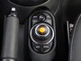 MINI Cooper Mini 1.5 Business 5-Deurs | LED | Navi | Bluetooth
