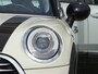MINI Cooper Mini 1.5 Business 5-Deurs | LED | Navi | Bluetooth