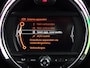 MINI Cooper Mini 1.5 Business 5-Deurs | LED | Navi | Bluetooth
