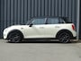 MINI Cooper Mini 1.5 Business 5-Deurs | LED | Navi | Bluetooth