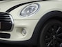 MINI Cooper Mini 1.5 Business 5-Deurs | LED | Navi | Bluetooth