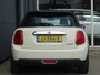 MINI Cooper Mini 1.5 Business 5-Deurs | LED | Navi | Bluetooth