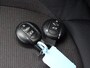 MINI Cooper Mini 1.5 Business 5-Deurs | LED | Navi | Bluetooth