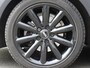 MINI Cooper Mini 1.5 Business 5-Deurs | LED | Navi | Bluetooth