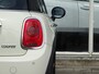 MINI Cooper Mini 1.5 Business 5-Deurs | LED | Navi | Bluetooth