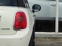 MINI Cooper Mini 1.5 Business 5-Deurs | LED | Navi | Bluetooth