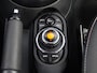 MINI Cooper Mini 1.5 Business 5-Deurs | LED | Navi | Bluetooth