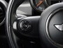 MINI Cooper Mini 1.5 Business 5-Deurs | LED | Navi | Bluetooth