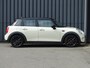 MINI Cooper Mini 1.5 Business 5-Deurs | LED | Navi | Bluetooth