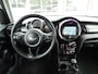 MINI Cooper Mini 1.5 Business 5-Deurs | LED | Navi | Bluetooth