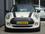 MINI Cooper Mini 1.5 Business 5-Deurs | LED | Navi | Bluetooth