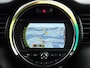 MINI Cooper Mini 1.5 Business 5-Deurs | LED | Navi | Bluetooth