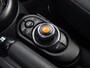 MINI Cooper Mini 1.5 Business 5-Deurs | LED | Navi | Bluetooth
