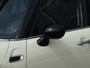 MINI Cooper Mini 1.5 Business 5-Deurs | LED | Navi | Bluetooth