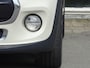 MINI Cooper Mini 1.5 Business 5-Deurs | LED | Navi | Bluetooth