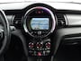 MINI Cooper Mini 1.5 Business 5-Deurs | LED | Navi | Bluetooth