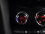 MINI Cooper Mini 1.5 Business 5-Deurs | LED | Navi | Bluetooth