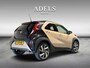 Toyota Aygo X 1.0 VVT-i MT Envy 1e Eigenaar Dealer Onderhouden JBL Sound Camera