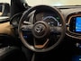 Toyota Aygo X 1.0 VVT-i MT Envy 1e Eigenaar Dealer Onderhouden JBL Sound Camera
