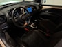 Toyota Aygo X 1.0 VVT-i MT Envy 1e Eigenaar Dealer Onderhouden JBL Sound Camera