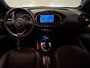 Toyota Aygo X 1.0 VVT-i MT Envy 1e Eigenaar Dealer Onderhouden JBL Sound Camera