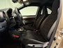 Toyota Aygo X 1.0 VVT-i MT Envy 1e Eigenaar Dealer Onderhouden JBL Sound Camera