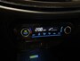Toyota Aygo X 1.0 VVT-i MT Envy 1e Eigenaar Dealer Onderhouden JBL Sound Camera
