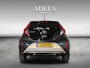 Toyota Aygo X 1.0 VVT-i MT Envy 1e Eigenaar Dealer Onderhouden JBL Sound Camera