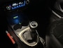 Toyota Aygo X 1.0 VVT-i MT Envy 1e Eigenaar Dealer Onderhouden JBL Sound Camera