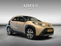 Toyota Aygo X 1.0 VVT-i MT Envy 1e Eigenaar Dealer Onderhouden JBL Sound Camera