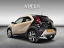 Toyota Aygo X 1.0 VVT-i MT Envy 1e Eigenaar Dealer Onderhouden JBL Sound Camera