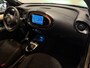 Toyota Aygo X 1.0 VVT-i MT Envy 1e Eigenaar Dealer Onderhouden JBL Sound Camera