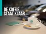 Toyota Yaris Cross 1.5 Full Hybrid Dynamic Automaat | Nieuwe auto | 10 jaar garantie | Stoel/stuurverwarming | Carplay | PDC v/a | Adaptieve cruisecontrol | DAB