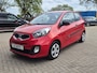 Kia Picanto 1.0 CVVT TOP OCCASION
