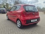 Kia Picanto 1.0 CVVT TOP OCCASION