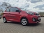 Kia Picanto 1.0 CVVT TOP OCCASION