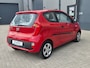 Kia Picanto 1.0 CVVT TOP OCCASION