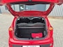 Kia Picanto 1.0 CVVT TOP OCCASION