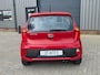 Kia Picanto 1.0 CVVT TOP OCCASION