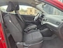 Kia Picanto 1.0 CVVT TOP OCCASION