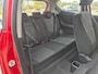 Kia Picanto 1.0 CVVT TOP OCCASION