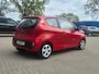 Kia Picanto 1.0 CVVT TOP OCCASION