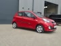 Kia Picanto 1.0 CVVT TOP OCCASION
