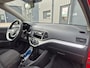 Kia Picanto 1.0 CVVT TOP OCCASION