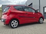 Kia Picanto 1.0 CVVT TOP OCCASION